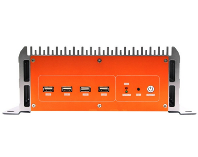 嵌入式工控機(jī)究竟有哪些優(yōu)勢呢？