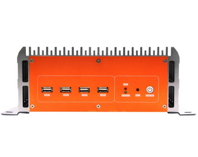 無(wú)風(fēng)扇電腦主機(jī)有哪些優(yōu)勢(shì)呢？