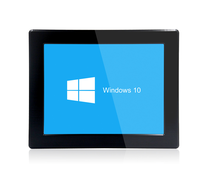 選擇無風(fēng)扇工控機(jī)時應(yīng)注意的問題