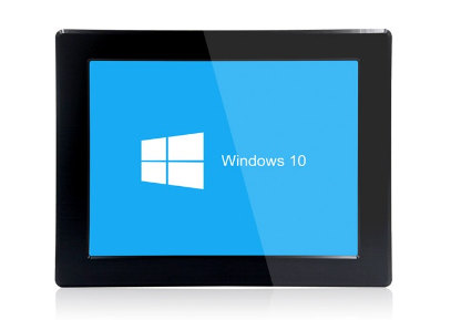 嵌入式電腦主板應(yīng)該如何正確的安裝？