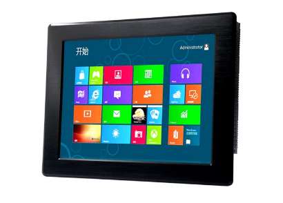 嵌入式電腦主板有哪些主要特點？