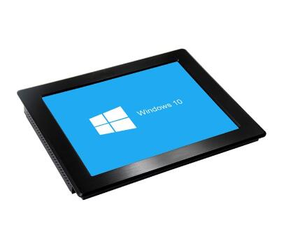 工業(yè)平板電腦在汽車(chē)行業(yè)中的應(yīng)用 工業(yè)平板電腦在汽車(chē)行業(yè)中的應(yīng)用