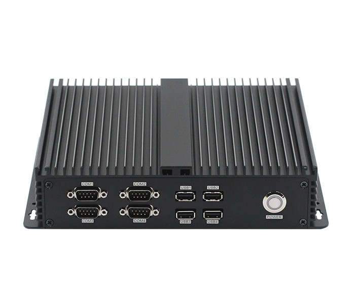 工業(yè)主機(jī)廠家分享服務(wù)器常見(jiàn)故障排除方法! 工業(yè)主機(jī)廠家分享服務(wù)器常見(jiàn)故障排除方法!