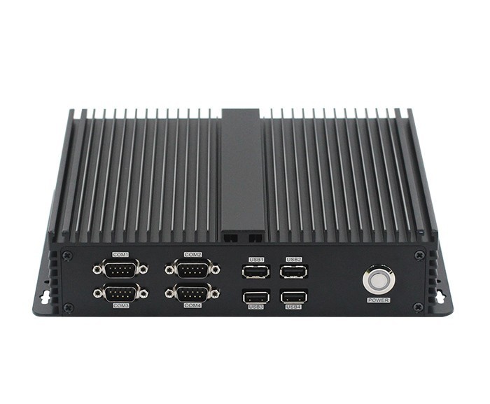 工控電腦的工作環(huán)境溫度多少度合適 工控電腦的工作環(huán)境溫度多少度合適