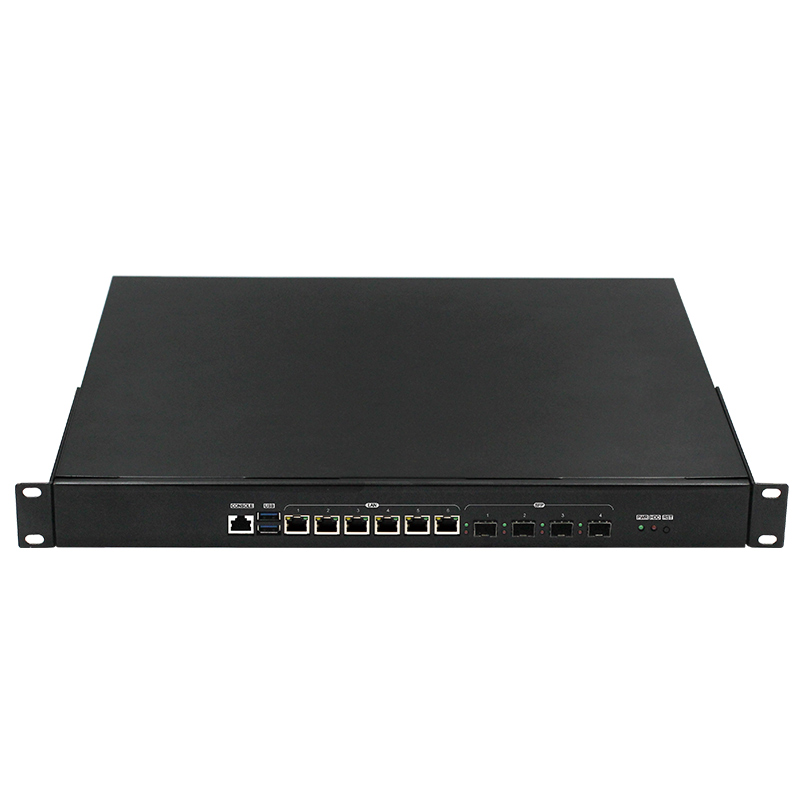 無(wú)風(fēng)扇工控機(jī),你是否了解呢? 無(wú)風(fēng)扇工控機(jī),你是否了解呢?