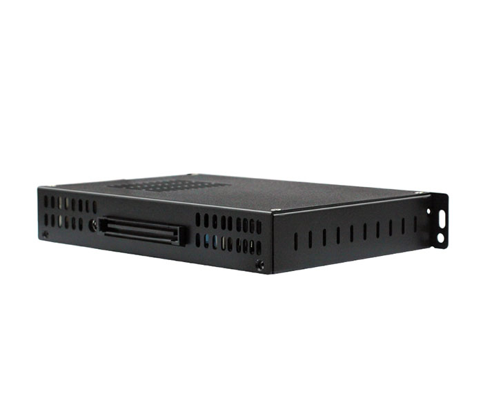 獨(dú)顯OPS電腦的優(yōu)缺點(diǎn)是什么呢? 獨(dú)顯OPS電腦的優(yōu)缺點(diǎn)是什么呢?