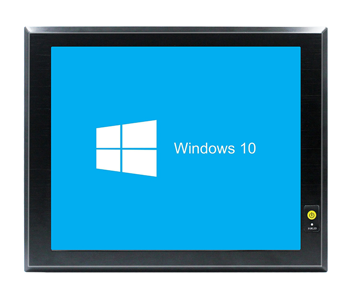 購買工業(yè)平板電腦的常識 購買工業(yè)平板電腦的常識