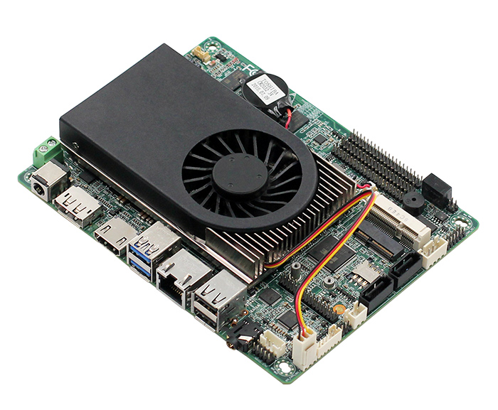 派勤智能硬件攜手遠程機器人,為戰(zhàn)疫貢獻綿薄之力 派勤智能硬件攜手遠程機器人,為戰(zhàn)疫貢獻綿薄之力