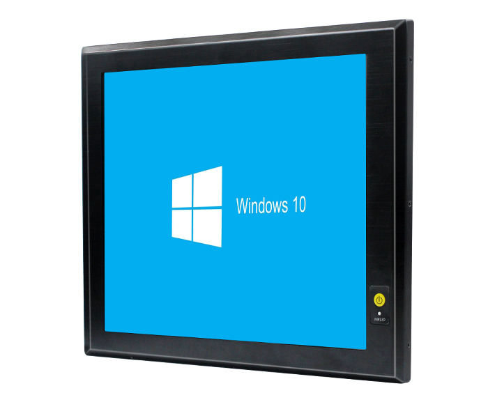 工業(yè)平板電腦選擇觸摸屏的常見問題 工業(yè)平板電腦選擇觸摸屏的常見問題