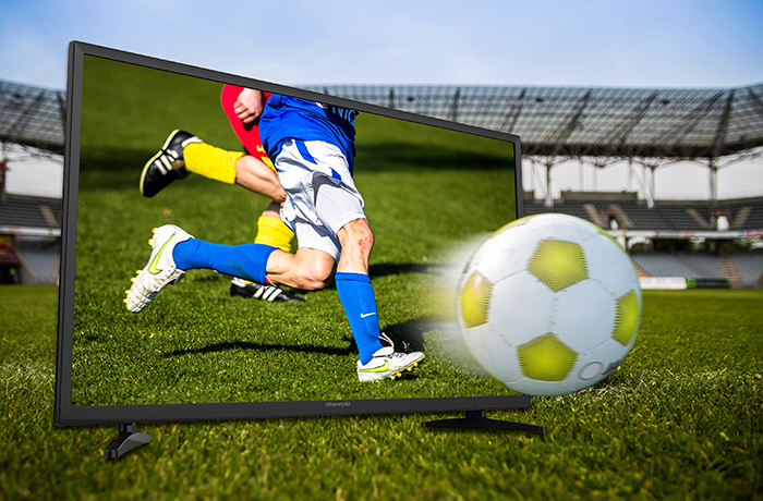 重磅來襲！派勤智能硬件產(chǎn)品助力IOT物聯(lián)網(wǎng)領域