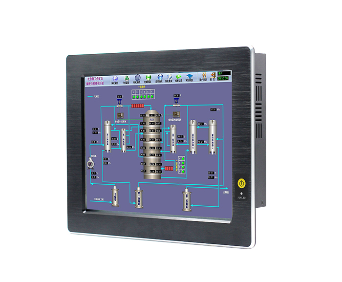 工業(yè)平板電腦如何助力工業(yè)現(xiàn)場實(shí)現(xiàn)人工智能? 工業(yè)平板電腦如何助力工業(yè)現(xiàn)場實(shí)現(xiàn)人工智能?