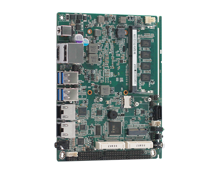 派勤硬件+機(jī)器人巡檢，為電力巡檢插上“新翅膀”