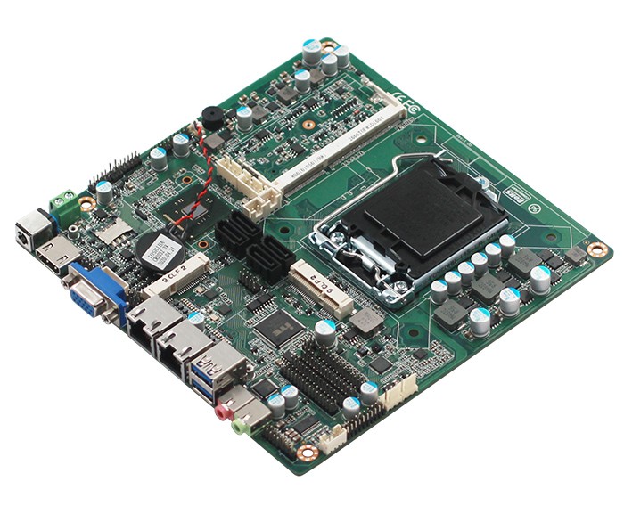 嵌入式計(jì)算機(jī)主板 嵌入式計(jì)算機(jī)主板