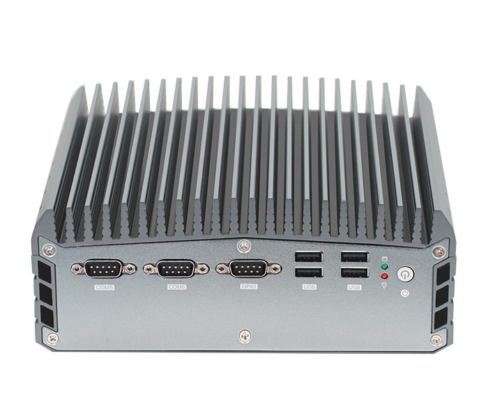 工控機(jī) 工控機(jī)