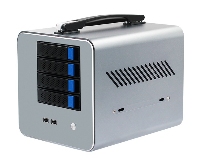 工控機(jī) 工控機(jī)