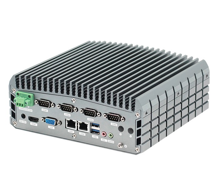 工控機(jī) 工控機(jī)