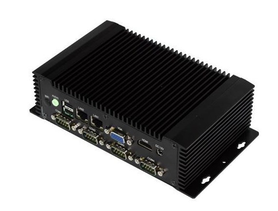 工控機(jī)常見故障分析及應(yīng)對措施 工控機(jī)常見故障分析及應(yīng)對措施