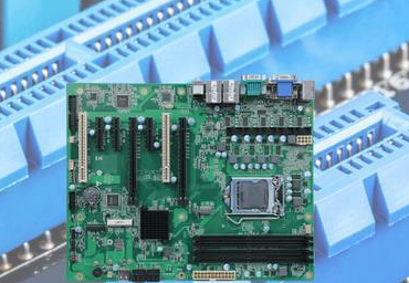 工控主板啟動不顯示的原因有哪些? 工控主板啟動不顯示的原因有哪些?