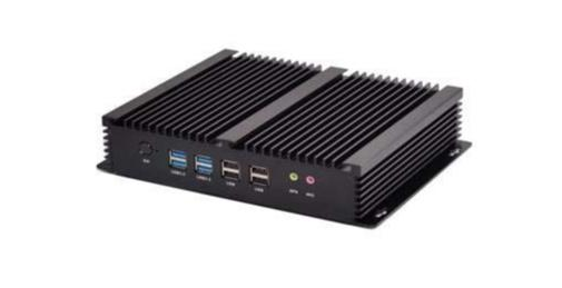 工控機能否作為普通的計算機來使用呢? 工控機能否作為普通的計算機來使用呢?