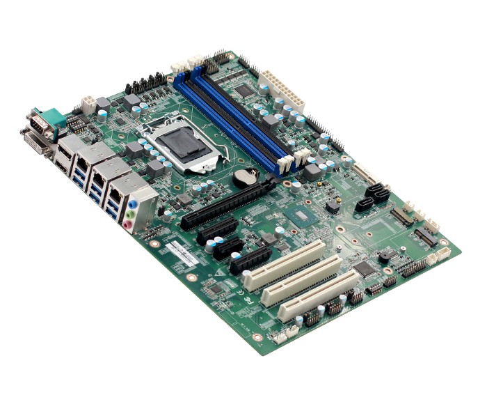 嵌入式主板 嵌入式主板