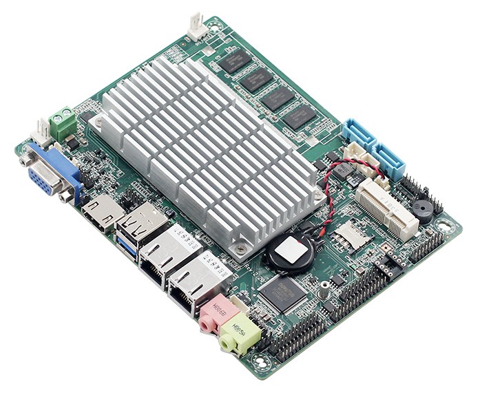 從別的設(shè)備上拆下的工控電腦主板還能用嗎? 從別的設(shè)備上拆下的工控電腦主板還能用嗎?