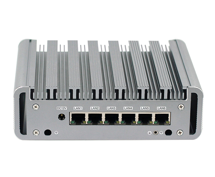 工控機(jī) 工控機(jī)