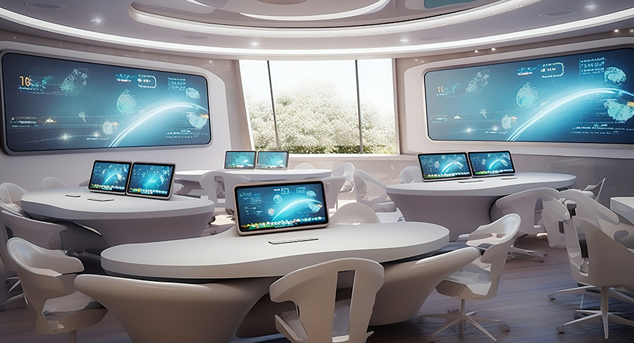 派勤Q-BOX-E7嵌入式工控主機(jī),助力智慧讀書(shū)管理系統(tǒng),開(kāi)創(chuàng)智能閱讀新紀(jì)元 派勤Q-BOX-E7嵌入式工控主機(jī),助力智慧讀書(shū)管理系統(tǒng),開(kāi)創(chuàng)智能閱讀新紀(jì)元