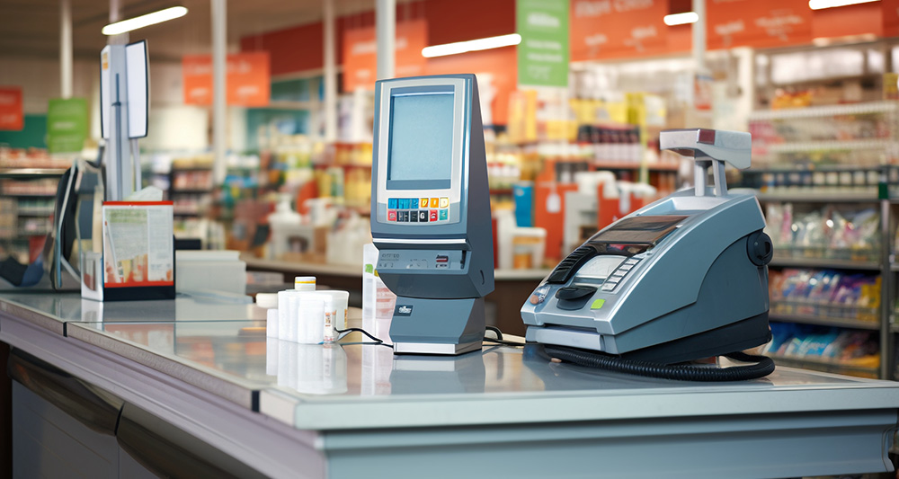 關(guān)于POS收銀機主板的選型需要考慮哪些因素？