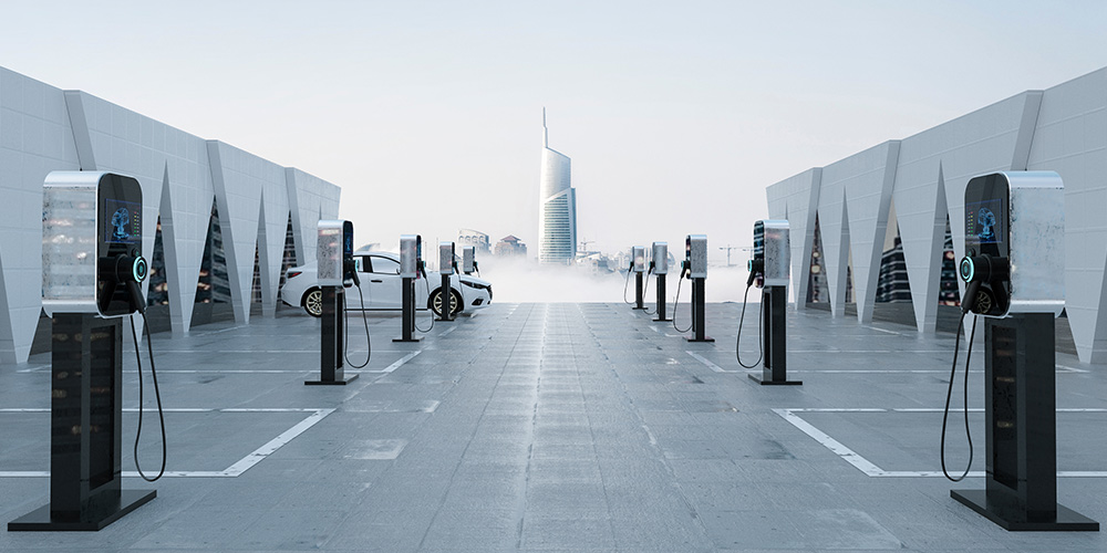 工業(yè)控制主板:能源監(jiān)測(cè)與電網(wǎng)管理的強(qiáng)大后盾 工業(yè)控制主板:能源監(jiān)測(cè)與電網(wǎng)管理的強(qiáng)大后盾