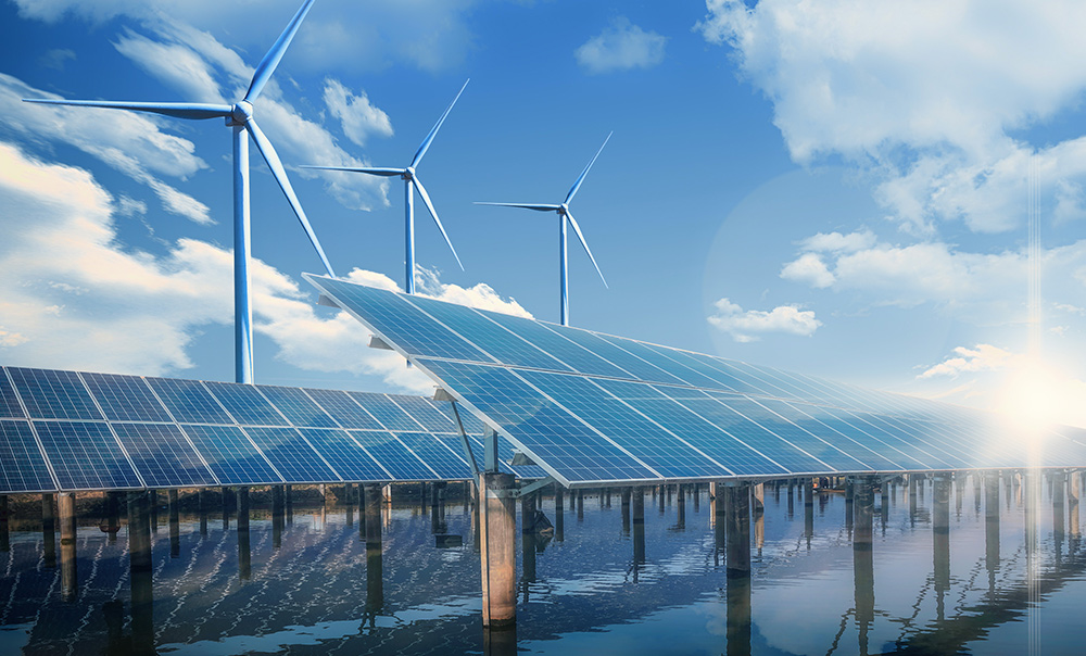 工業(yè)控制主板:能源監(jiān)測(cè)與電網(wǎng)管理的強(qiáng)大后盾 工業(yè)控制主板:能源監(jiān)測(cè)與電網(wǎng)管理的強(qiáng)大后盾