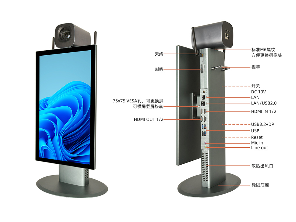 ISVE展會(huì)圓滿收官|(zhì)派勤電子榮獲創(chuàng)新產(chǎn)品獎(jiǎng)！
