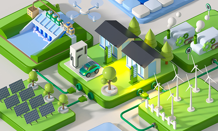 工控主板都應(yīng)用在哪些行業(yè)? 工控主板都應(yīng)用在哪些行業(yè)?