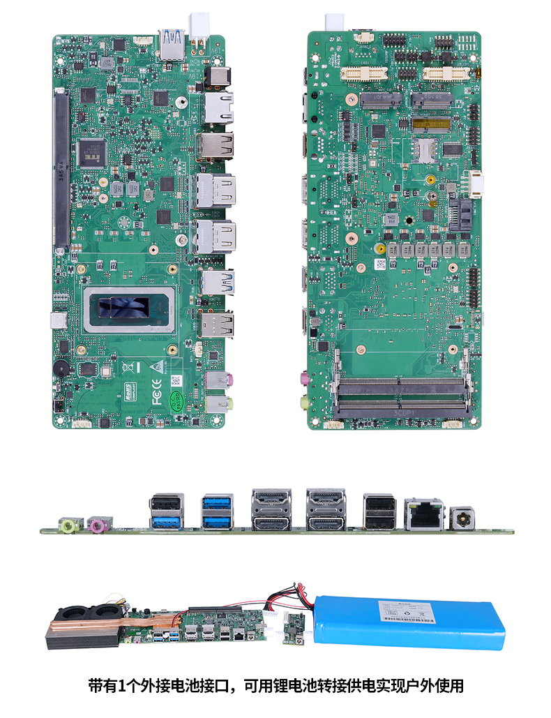 派勤電子LIVE-AD601 | 專業(yè)級(jí)直播與視頻會(huì)議系統(tǒng)的核心硬件解決方案 派勤電子LIVE-AD601 | 專業(yè)級(jí)直播與視頻會(huì)議系統(tǒng)的核心硬件解決方案