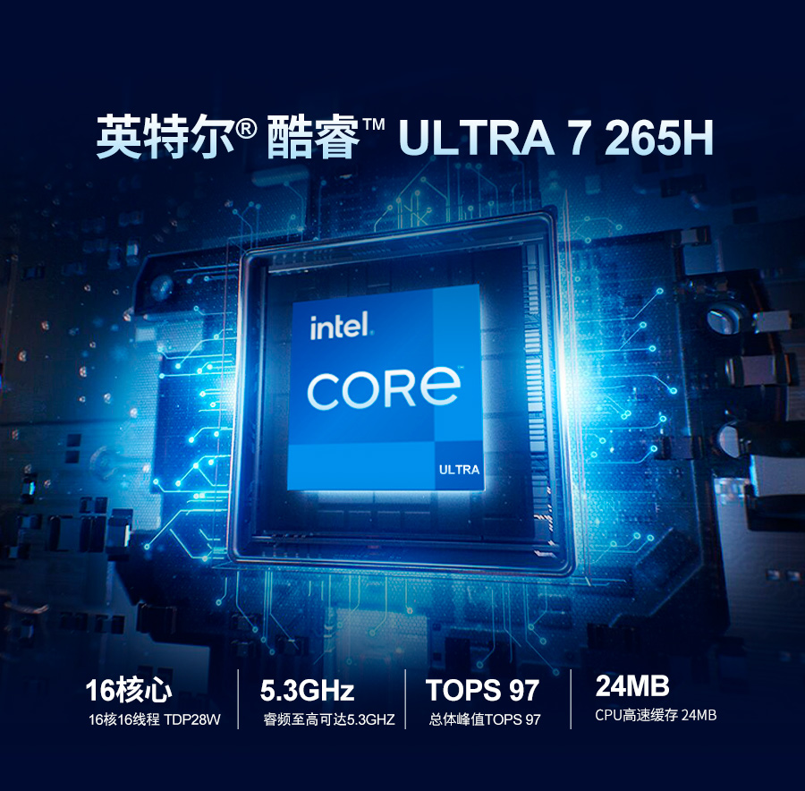 派勤電子AR200CA主板 | 輕量級(jí)迷你AI工作站的理想之選 派勤電子AR200CA主板 | 輕量級(jí)迷你AI工作站的理想之選