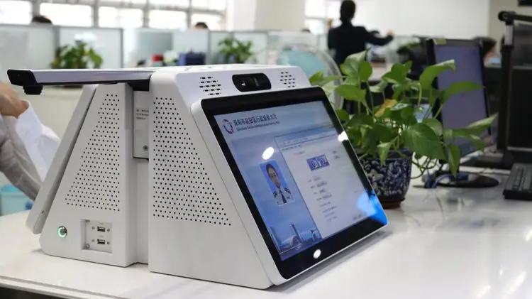 派勤電子FTEQ20A | 小尺寸國產(chǎn)芯主板,賦能多個(gè)關(guān)鍵行業(yè)! 派勤電子FTEQ20A | 小尺寸國產(chǎn)芯主板,賦能多個(gè)關(guān)鍵行業(yè)!