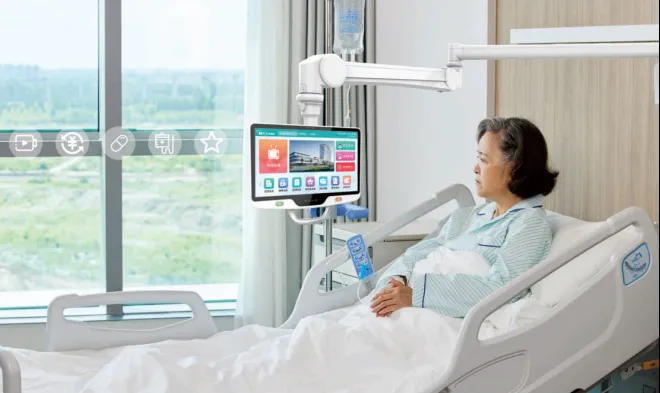 派勤電子FTEQ20A | 小尺寸國產(chǎn)芯主板，賦能多個(gè)關(guān)鍵行業(yè)！