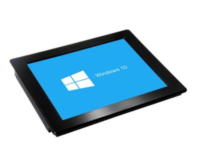 現(xiàn)代化工控機(jī)的使用優(yōu)勢有哪些