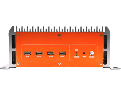 無(wú)風(fēng)扇工控機(jī)和傳統(tǒng)工控機(jī)有什么區(qū)別？