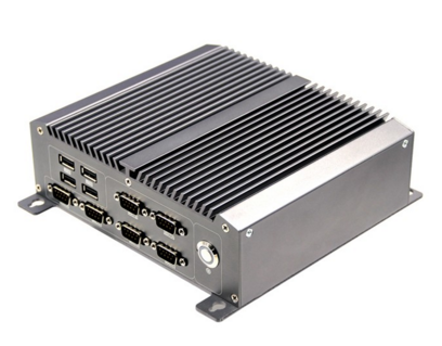 選擇無(wú)風(fēng)扇電腦主機(jī)時(shí)有哪些要點(diǎn)呢？