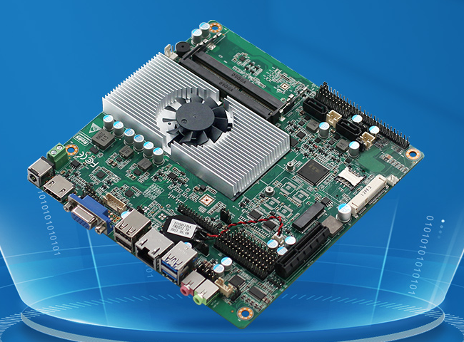 為“網(wǎng)絡(luò)安全”領(lǐng)域提供新能量，派勤電子成為創(chuàng)新先驅(qū)