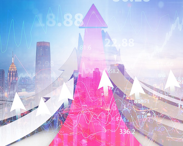 工控主板市場前景和發(fā)展趨勢是怎么樣的？